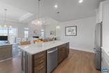6029 Steep Rock Pl - Photo 16