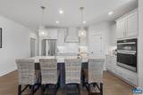 6029 Steep Rock Pl - Photo 17