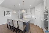 6029 Steep Rock Pl - Photo 19