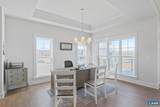 6029 Steep Rock Pl - Photo 20