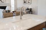 6029 Steep Rock Pl - Photo 21