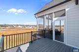 6029 Steep Rock Pl - Photo 28