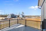 6029 Steep Rock Pl - Photo 29