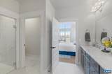 6029 Steep Rock Pl - Photo 33