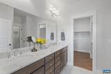 6029 Steep Rock Pl - Photo 34