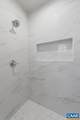 6029 Steep Rock Pl - Photo 36