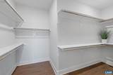 6029 Steep Rock Pl - Photo 37