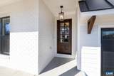 6029 Steep Rock Pl - Photo 4