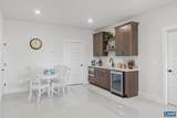 6029 Steep Rock Pl - Photo 40