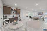 6029 Steep Rock Pl - Photo 41