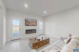 6029 Steep Rock Pl - Photo 42