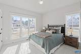 6029 Steep Rock Pl - Photo 7