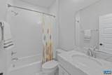6029 Steep Rock Pl - Photo 8
