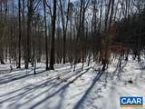  Redbird Dr - Photo 1