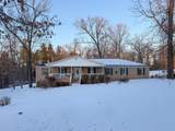 804 Oak Grove Church Rd - Photo 1