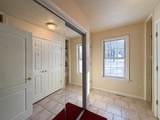 804 Oak Grove Church Rd - Photo 10