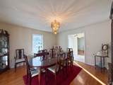 804 Oak Grove Church Rd - Photo 11
