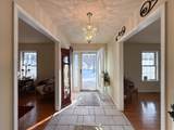 804 Oak Grove Church Rd - Photo 12