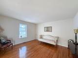 804 Oak Grove Church Rd - Photo 13