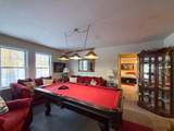 804 Oak Grove Church Rd - Photo 14