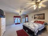 804 Oak Grove Church Rd - Photo 15