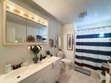 804 Oak Grove Church Rd - Photo 16