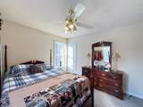 804 Oak Grove Church Rd - Photo 17