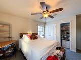 804 Oak Grove Church Rd - Photo 18