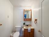 804 Oak Grove Church Rd - Photo 19