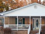 804 Oak Grove Church Rd - Photo 2