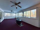 804 Oak Grove Church Rd - Photo 20