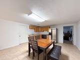 804 Oak Grove Church Rd - Photo 21