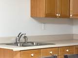 804 Oak Grove Church Rd - Photo 22