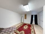804 Oak Grove Church Rd - Photo 23