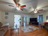 804 Oak Grove Church Rd - Photo 25