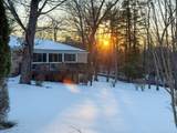 804 Oak Grove Church Rd - Photo 26
