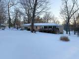 804 Oak Grove Church Rd - Photo 27
