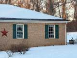 804 Oak Grove Church Rd - Photo 3