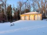 804 Oak Grove Church Rd - Photo 5