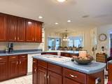 804 Oak Grove Church Rd - Photo 6