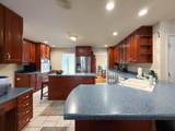 804 Oak Grove Church Rd - Photo 7