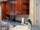 804 Oak Grove Church Rd - Photo 8