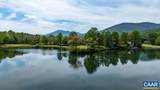 Lot 2 Lakeview Ct - Photo 10
