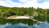 Lot 2 Lakeview Ct - Photo 11