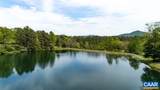 Lot 2 Lakeview Ct - Photo 12