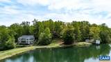 Lot 2 Lakeview Ct - Photo 13