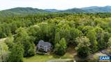 Lot 2 Lakeview Ct - Photo 14