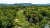 Lot 2 Lakeview Ct - Photo 15