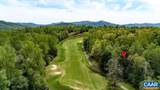 Lot 2 Lakeview Ct - Photo 16