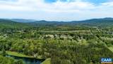 Lot 2 Lakeview Ct - Photo 17